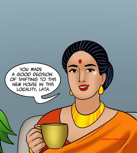 velamma hindi comics|velamma